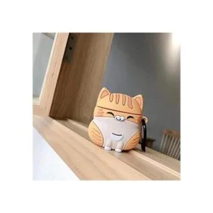 UR Sunshine Funda para AirPods Pro súper linda para