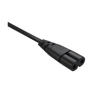 UL Cable de alimentación compatible con impresoras Canon_3