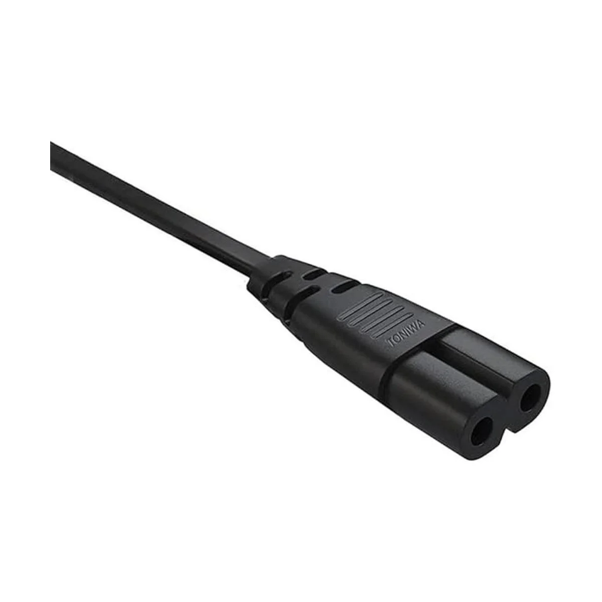 UL Cable de alimentación compatible con impresoras Canon_3