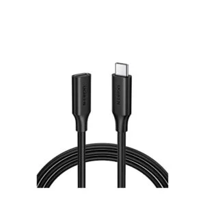 UGREEN Cable de extensión USB tipo C 10 Gbps USB 3.2_1
