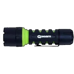 Táctico Linterna LED_1