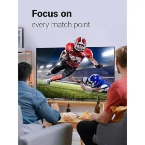 UGREEN Cable HDMI 8K 2.1 de 6.6 pies 48 Gbps cable HDMI_5