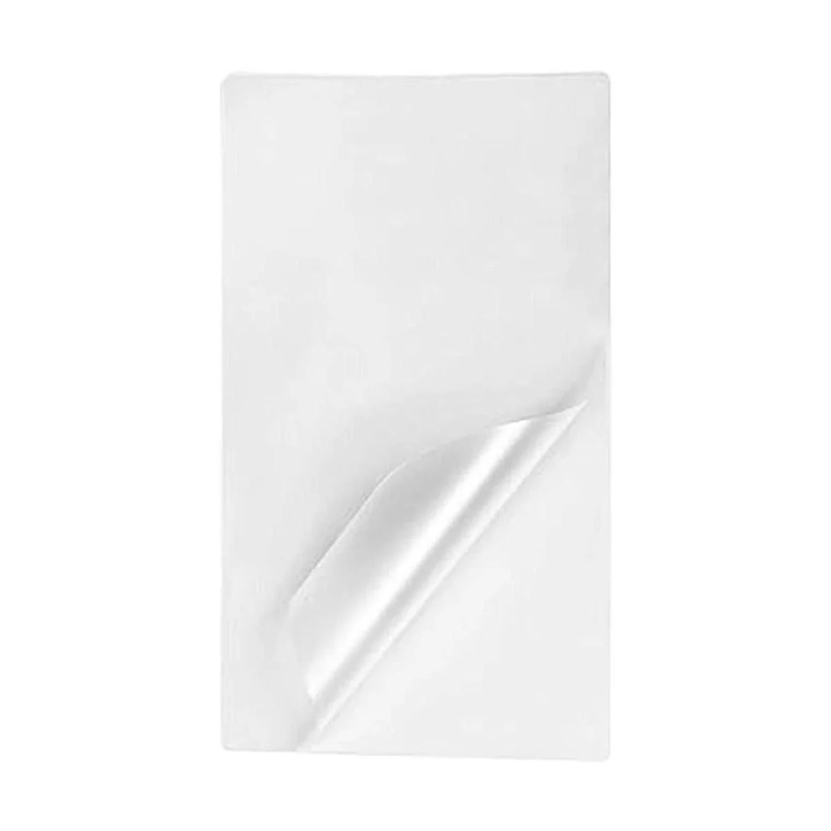 Tyh Supplies fundas laminadas térmicas brillantes