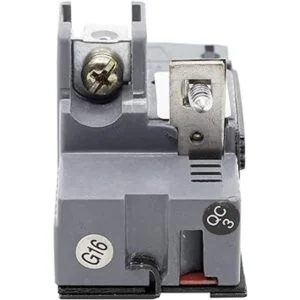 UBIP130Nuevo Pushmatic P130 de repuesto. Disyuntor de un_6