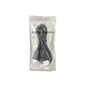 UCE16 Cable USB para Nikon Coolpix B500 A300 A10 A100_3