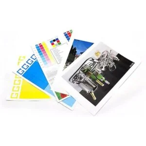 Tyjtyrjtyrjty Cartucho de tinta compatible para PGI220