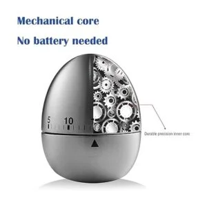 US Temporizador de cocina de huevos lindo manual_4