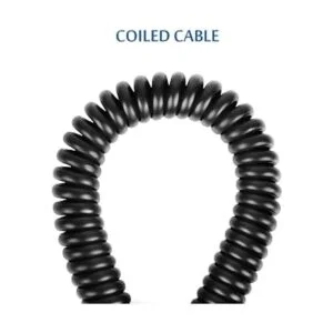 UCEC Cable mini HDMI a HDMI completo de 11.81_2