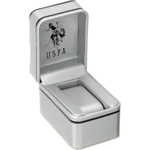 U.S. Polo Assn. Sport USP9035 Reloj analógico de cuarzo_3