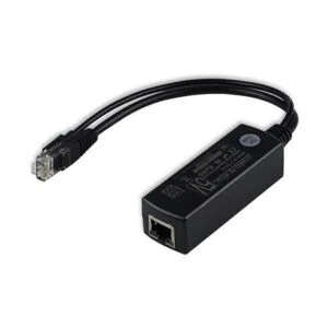 UCTRONICS IEEE 802.3af Micro USB Active PoE Splitter Power_3