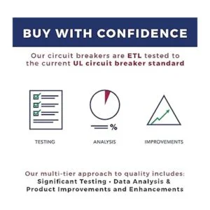 UBIP130Nuevo Pushmatic P130 de repuesto. Disyuntor de un_4