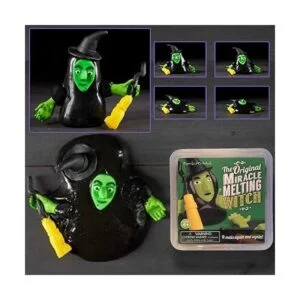 Twos Company The Original Miracle Melting Witch_2