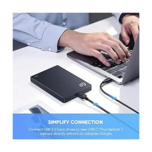 UGREEN Cable USB C a USB 3.0 Micro B cable de_2