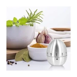 US Temporizador de cocina de huevos lindo manual_6