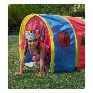 Túnel institucional súper sensorial de 6 pies_2