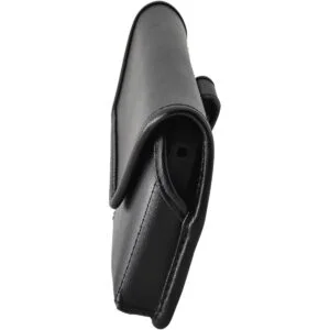 Turtleback Funda con clip para cinturón para Google Pixel_4