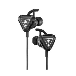 Turtle Beach Battle Buds InEar Gaming Headset for Mobile_5