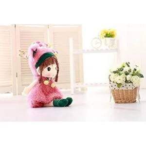 Tvoip Lovely Phyllis Creativo Regalo de cumpleaños para