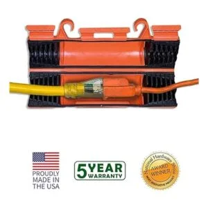 Twist and Seal Maxx Cable de extensión resistente para_2