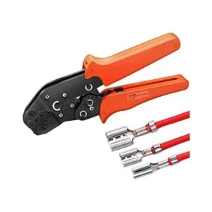 Twidec Alicates de crimpado de alambre de 2.84.80.248_1