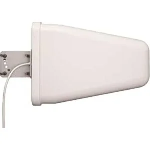 Tupavco TP514 Yagi antena direccional 3G4GLTE 9dBi_1