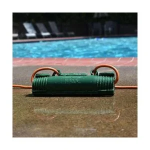 Twist and Seal Maxx Cable de extensión resistente para_4