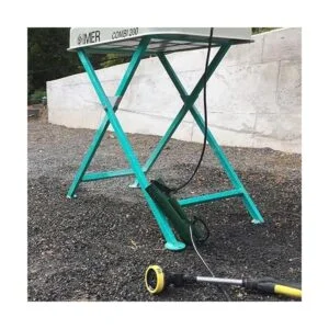 Twist and Seal Maxx Cable de extensión resistente para_5