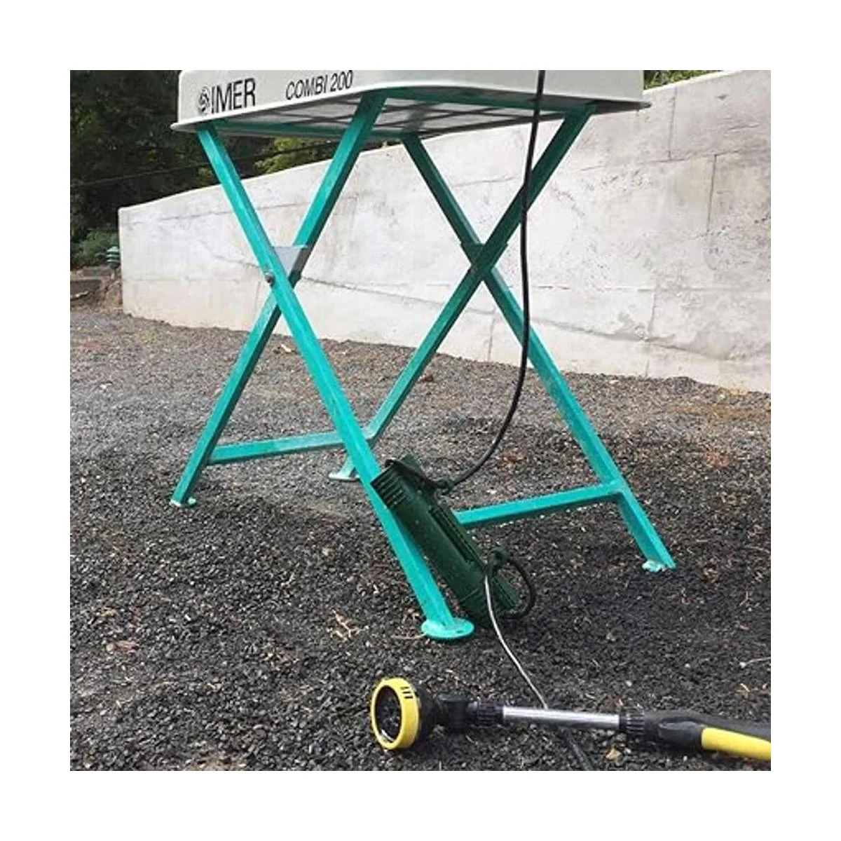 Twist and Seal Maxx Cable de extensión resistente para_5