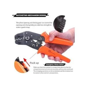 Twidec Alicates de crimpado de alambre de 2.84.80.248_4