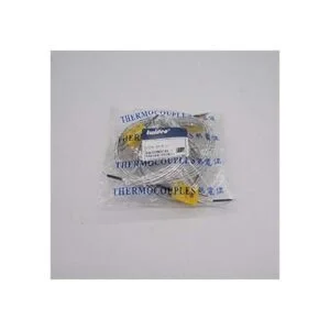 Twidec3pcs 3M KType Sensor Sonda para Termómetro_4