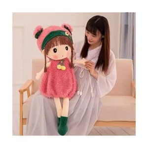 Tvoip Lovely Phyllis Creativo Regalo de cumpleaños para