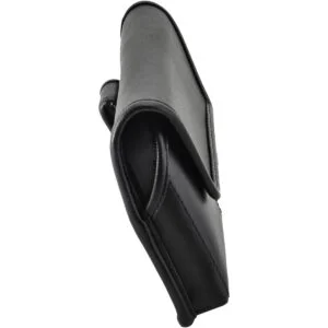 Turtleback Funda con clip para cinturón para Google Pixel_5