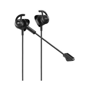 Turtle Beach Battle Buds InEar Gaming Headset for Mobile_3