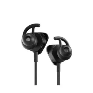 Turtle Beach Battle Buds InEar Gaming Headset for Mobile_6