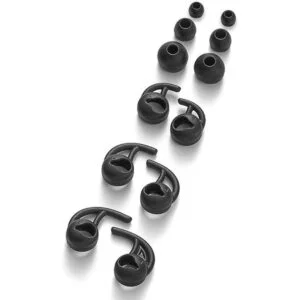 Turtle Beach Battle Buds InEar Gaming Headset for Mobile_2