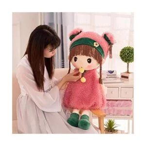 Tvoip Lovely Phyllis Creativo Regalo de cumpleaños para