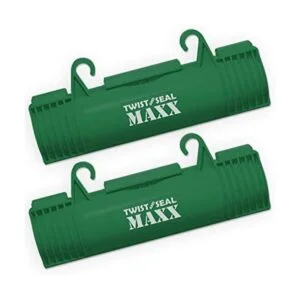 Twist and Seal Maxx Cable de extensión resistente para_1