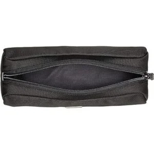 Tumi Bolsa de cable electrónica unisex Alpha 3_3