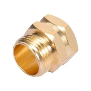 Tubo de latón a manguera 34 NPT hembra x 34 rosca de_4