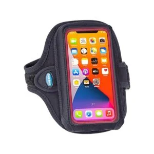 Tune Belt AB92 Soporte para brazalete de teléfono celular_1