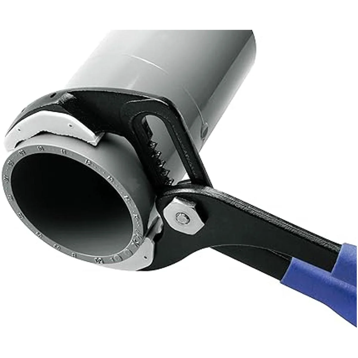 Tsunoda WP300SCS bomba de agua PLAiers alicates de bomba