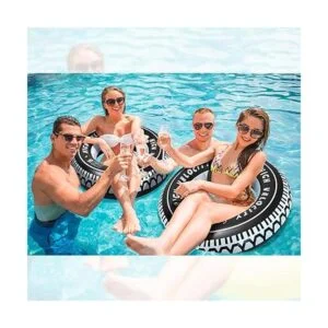 Tubos inflables para neumáticos flotadores de piscina_2