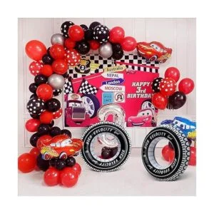 Tubos inflables para neumáticos flotadores de piscina_4