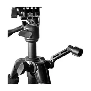 Trípode profesional de 60 pulgadas de la serie Pro para_3