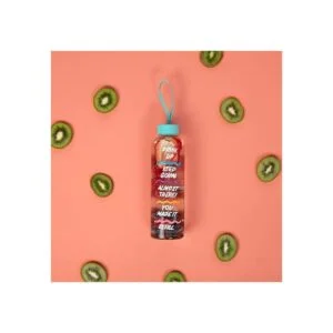 Tulip Caja grande de pintura de tela dimensional kit de_5