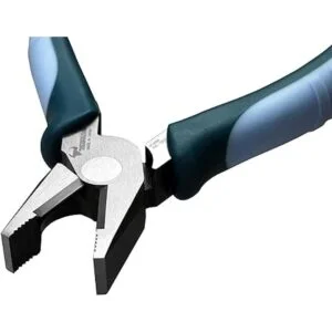 Tsunoda PW102DG POWER Alicates de corte lateral 6.0 in_2