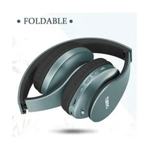 Tuinyo auriculares Bluetooth inalámbricos con micrófono_4