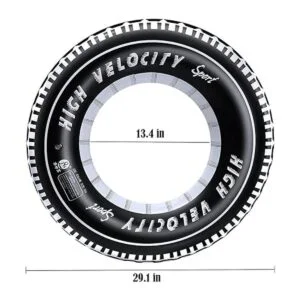 Tubos inflables para neumáticos flotadores de piscina_5