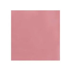 Tupalizy 100 piezas de arcilla de pegamento de pintura de_5