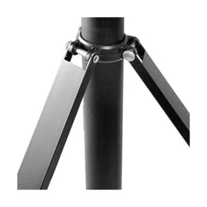 Trípode profesional de 60 pulgadas de la serie Pro para_2